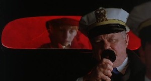 Imagem 2 do filme Dick Tracy